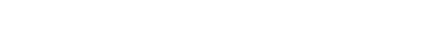 東放学園専門学校