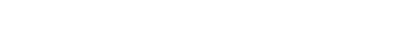 東放学園音響専門学校