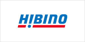 HIBINO