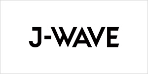 J-WAVE