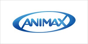 ANIMAX