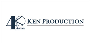 ケンプロダクション