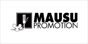マウスプロモーション
