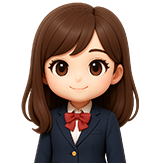 S.I　高校３年生