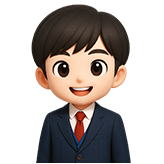 T.S　高校２年生