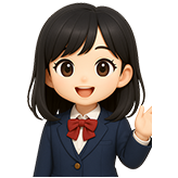 S.A　高校１年生