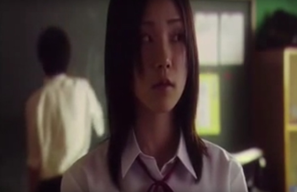 『True tune』 （2007年度卒業制作）