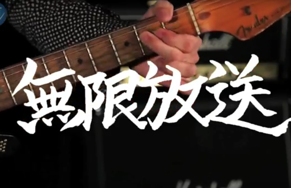 『ノースカロライナシェパードドッグ』