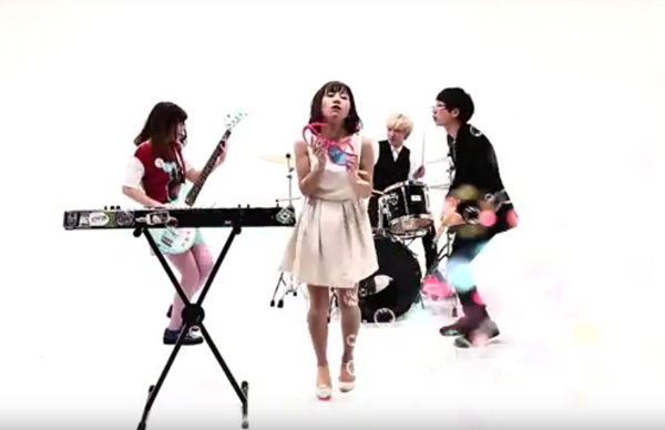 『デッドボール』