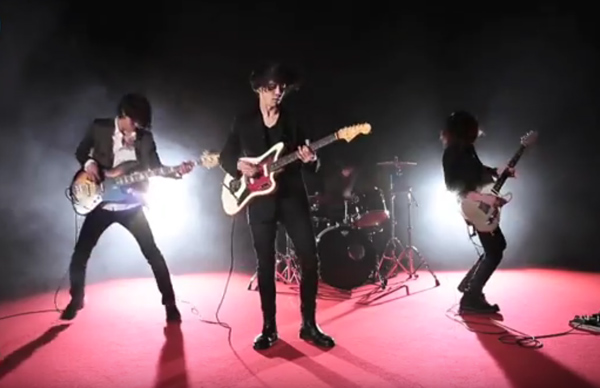 『エヴリデイ』