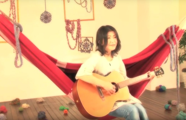 『ブルーバード』