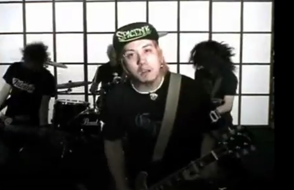 『呑毎(Don’t mind)』