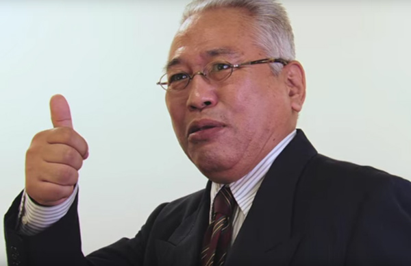 『朝ごはんを食べようキャンペーン－お腹が鳴っちゃった篇－』