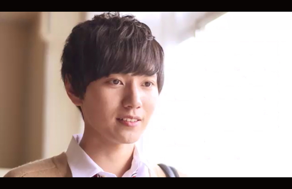 『音楽アプリ「MUSIC JOY」』