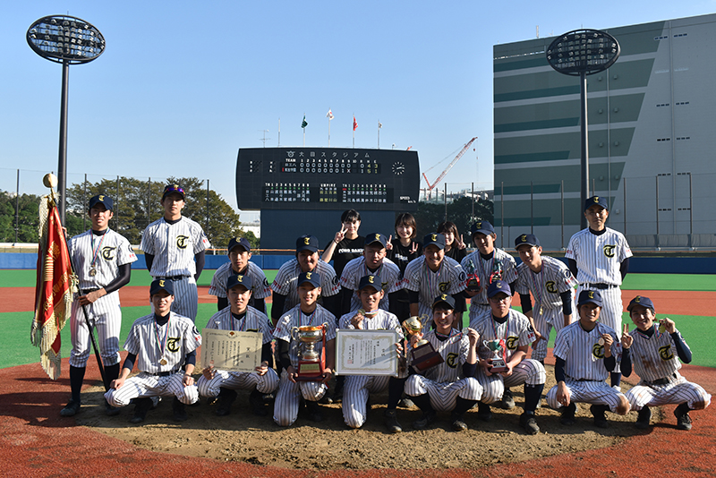 みなさん、本当におめでとうございます！！