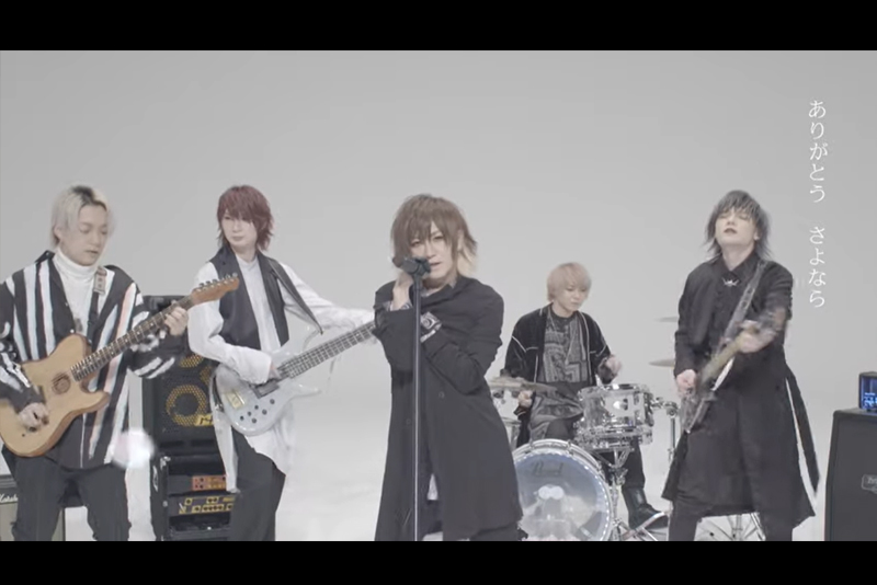 『SAKURAサムネイル』