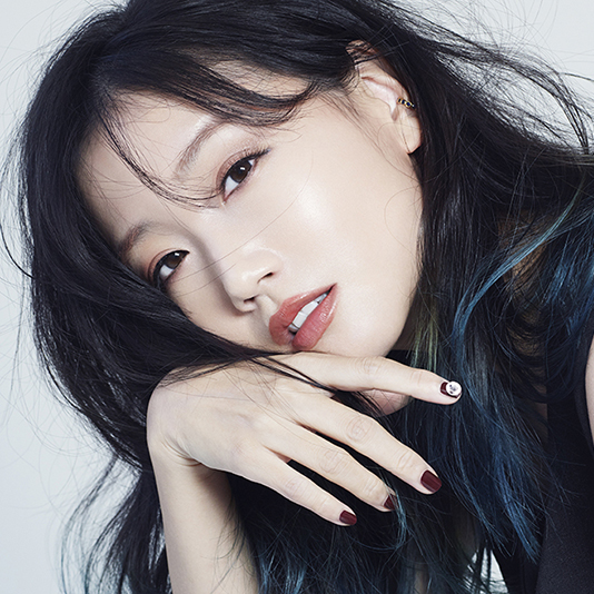 シンガーソングライターの大塚 愛さんを迎えたプロモーション映像科 特別講義を開催！