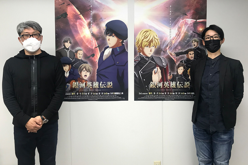 イベント終了後に記念写真。ありがとうございました!