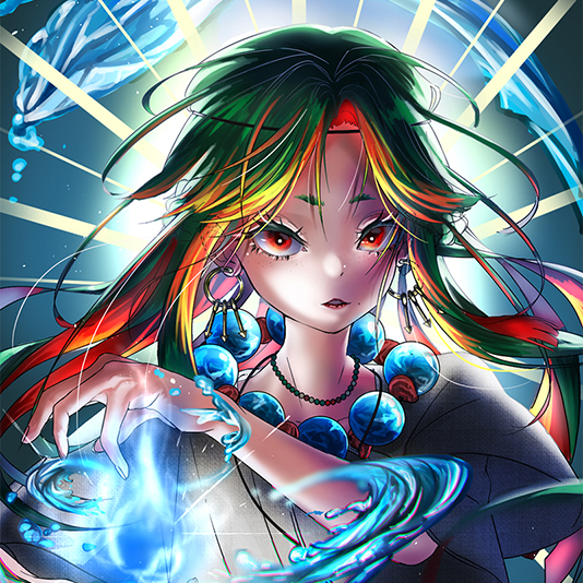 『第２回全国くにうみマンガワールドカップ』で学生イラストが優秀賞を受賞！