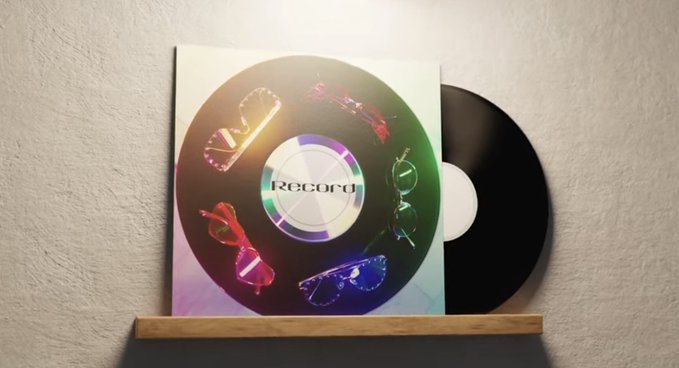 プロモーション映像科が制作！男女混成5人組アカペラグループ“ハイスクール・バンバン”のMV公開