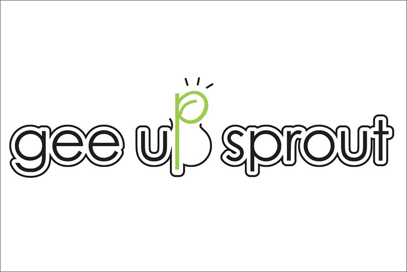 『gee up sprout』
ラジオ:FMサルース/FMしながわ
テレビ:イッツコムチャンネル10
ネット配信:YouTubeLive
毎週土曜20:00~21:00
※朗読劇のコーナーは毎月第三土曜
パーソナリティー:セントフォーススプラウト