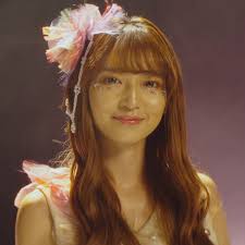 人気急上昇中の女性シンガー・武田レイナさんのMV『Choice』公開！