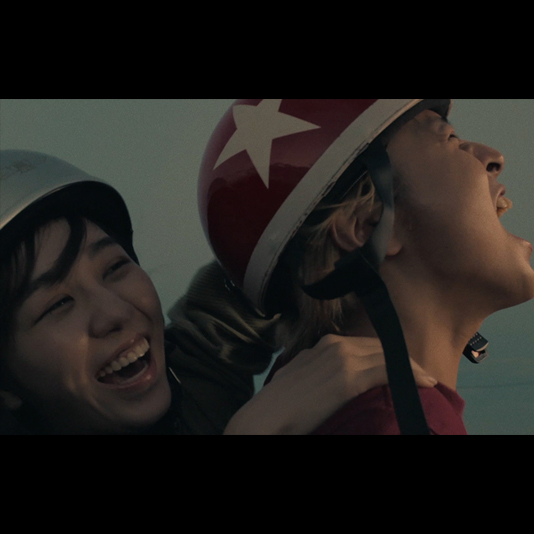 「東京インディペンデント映画祭2022」にて映画制作科の卒業制作『MY HOMETOWN』がグランプリを受賞！