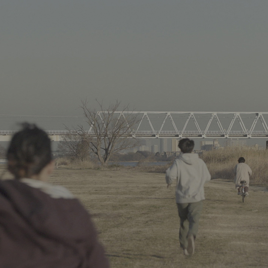 「ゆうばり国際ファンタスティック映画祭2023」に映画制作科の2022年度学生作品がノミネート！