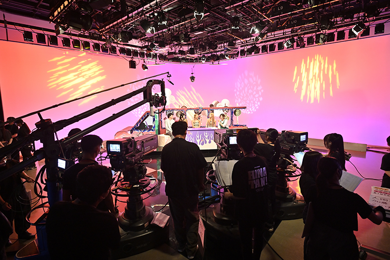 この実習で得たものを今後に活かしていきましょう！