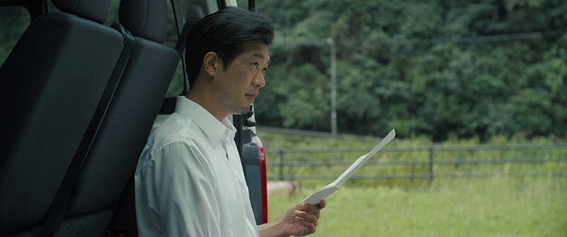 © PKFP PARTNERS LLC.