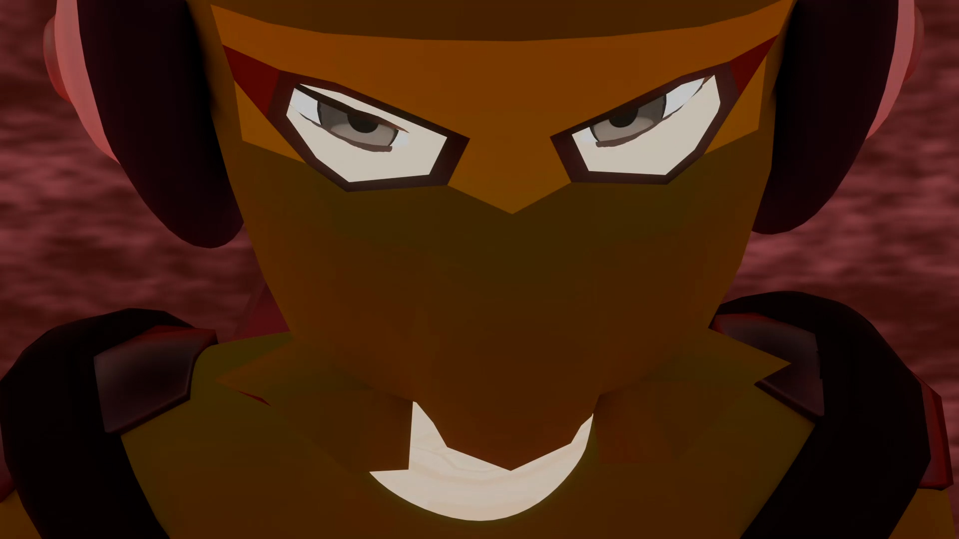 『Cyber Battle Shell』