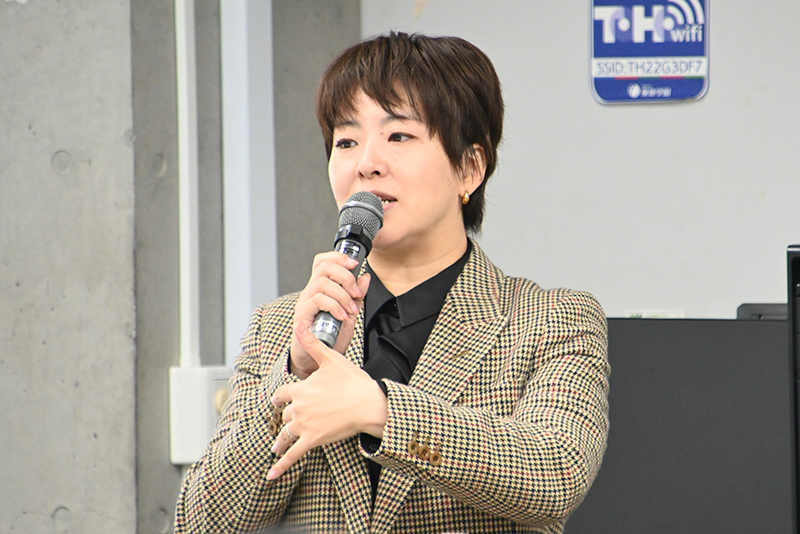 『CDTV ライブ! ライブ! 』が人気音楽番組になった理由とは？プロデューサーが徹底解説！