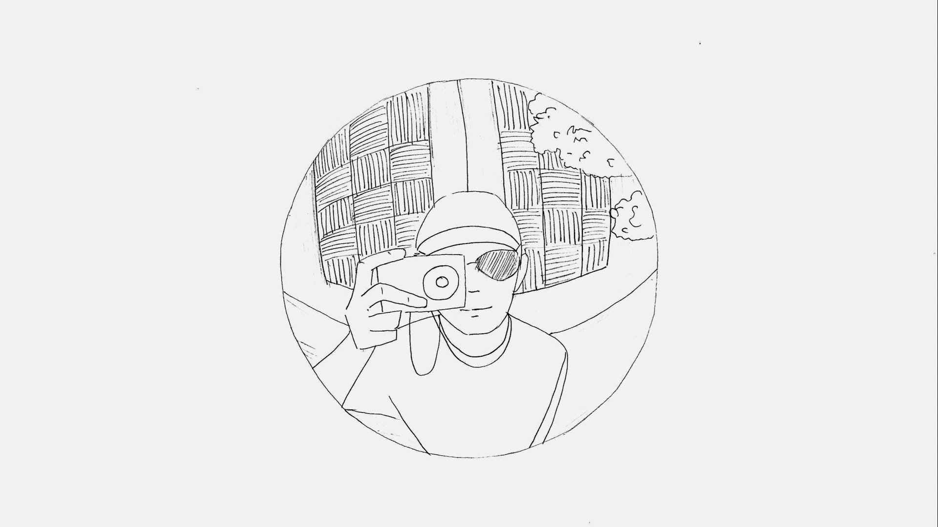 『マルマルアニメ』2024ver.