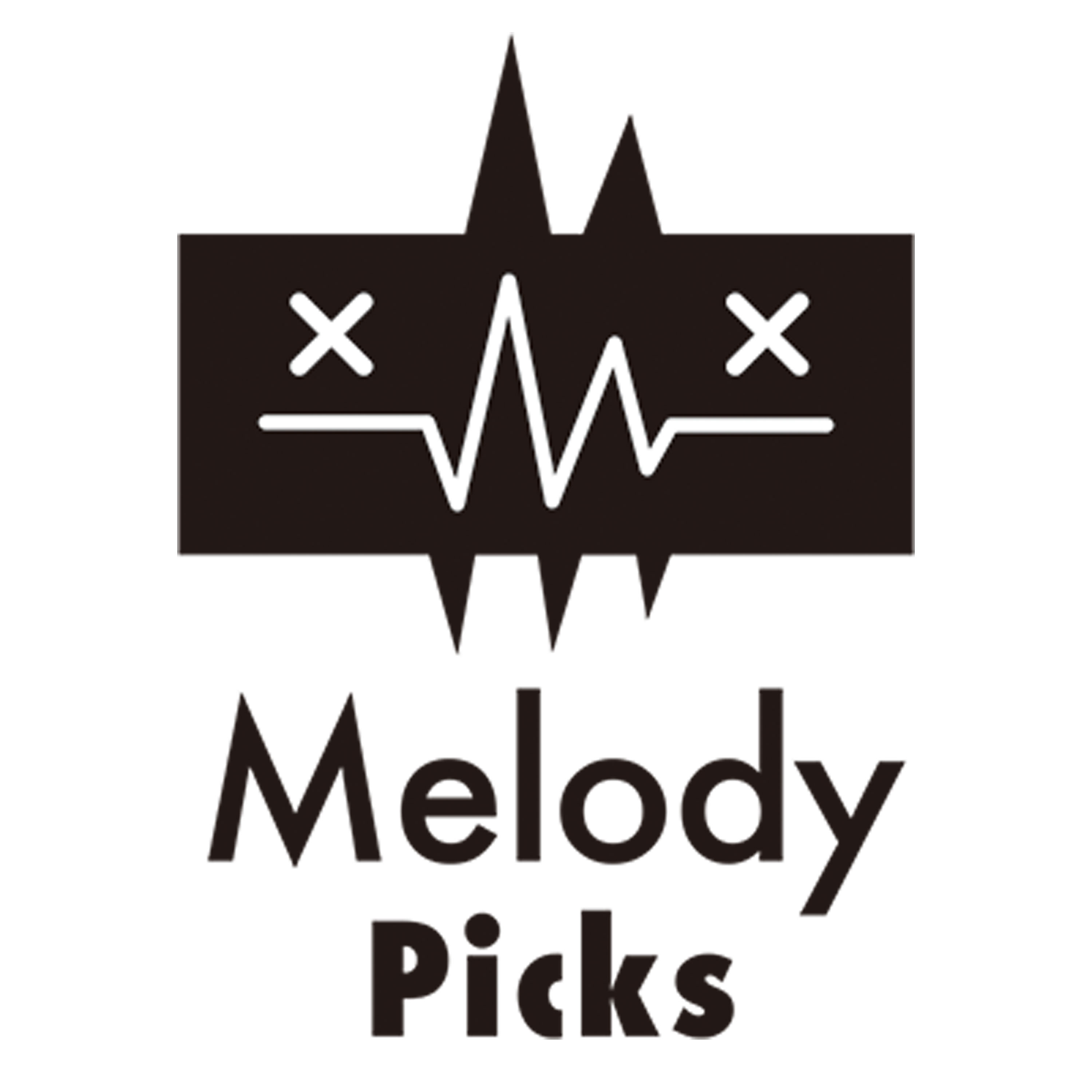 「MelodyPicks」を有効利用！「歌ってみた」動画を使ったセルフプロデュース