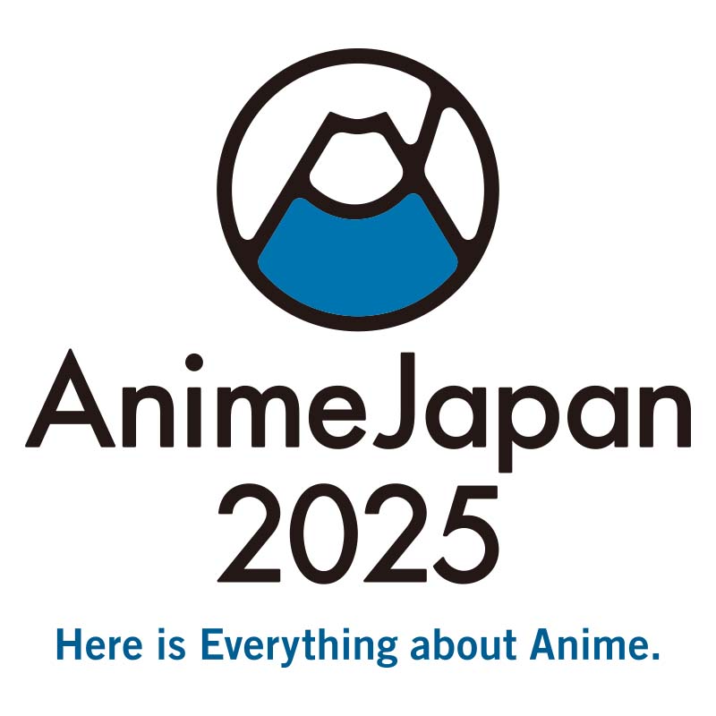 世界最大級のアニメイベント『AnimeJapan 2025』にアニメーション・CG科と声優科が出展！