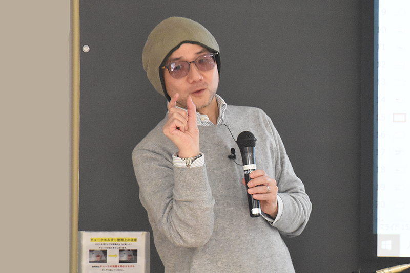 TBSラジオ『JUNK』枠でオンエアされるラジオCMを制作します！