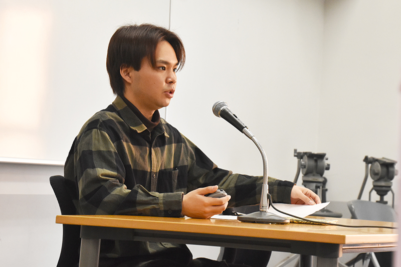 きちんと意味を理解して読むことも大切です