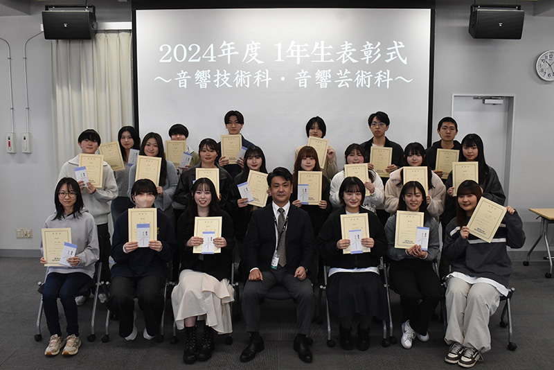 今回の結果を自信にして、これからもがんばりましょう！