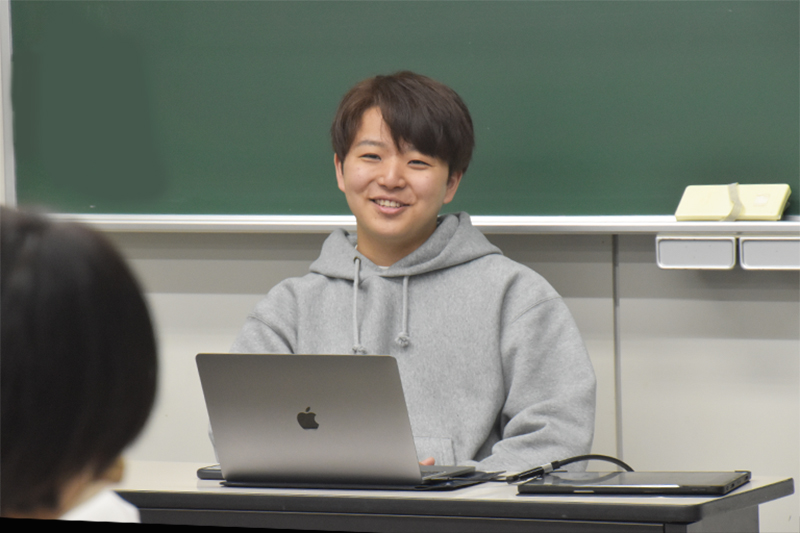 スポーツ中継、音楽番組、オーディション配信…現役カメラマンが現場のリアルを語る！