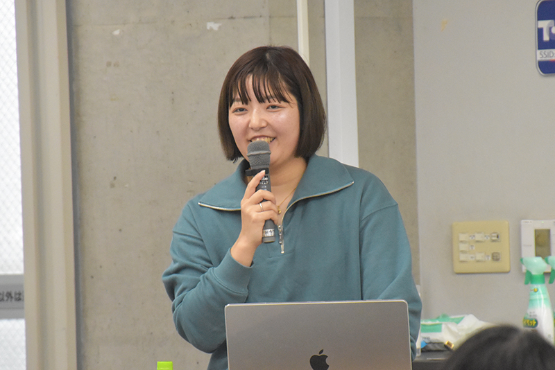 『ぐるナイ』ディレクターが番組制作の基礎を徹底解説！