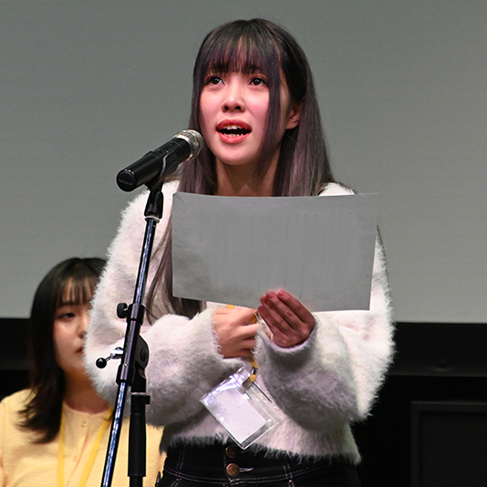 『イエスタデイをうたって』『Wake Up, Girls!』アニメプロデューサーによる声優科「プロ育成プロジェクト」が始動！