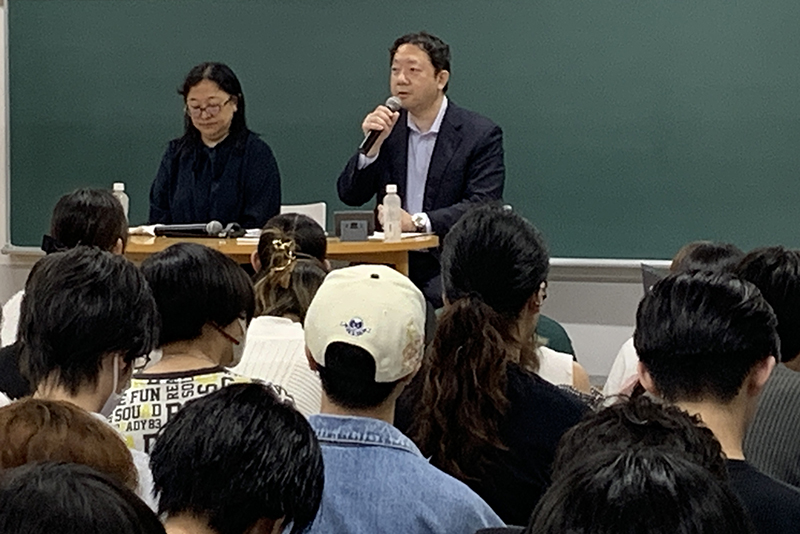 81プロデュース様