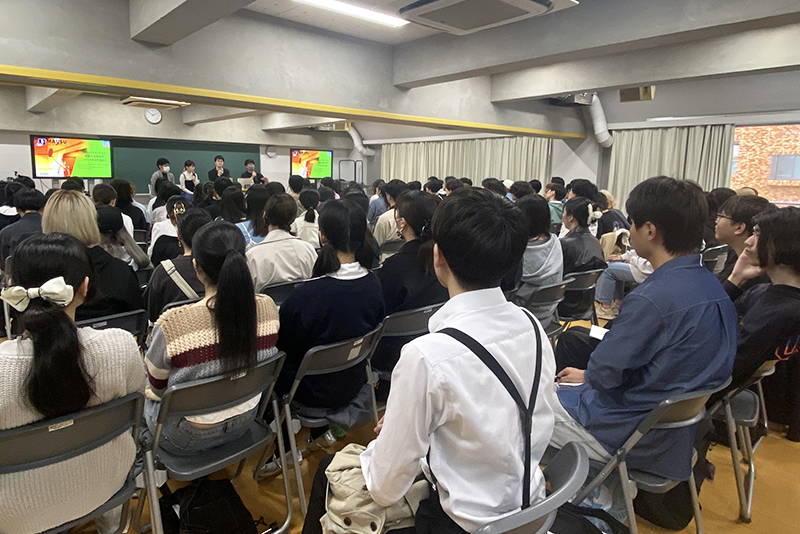 マウスプロモーション様