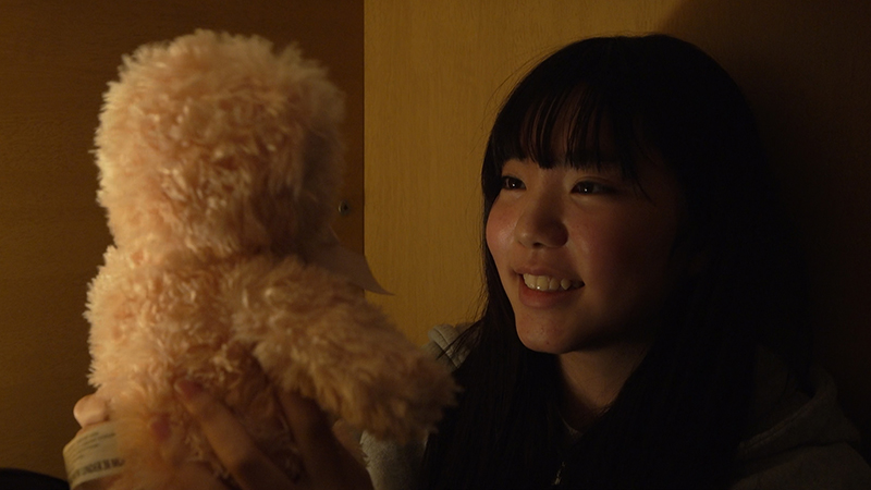 「第28回小津安二郎記念・蓼科高原映画祭」に映画制作科の学生作品『家族ごっこ』がノミネート！