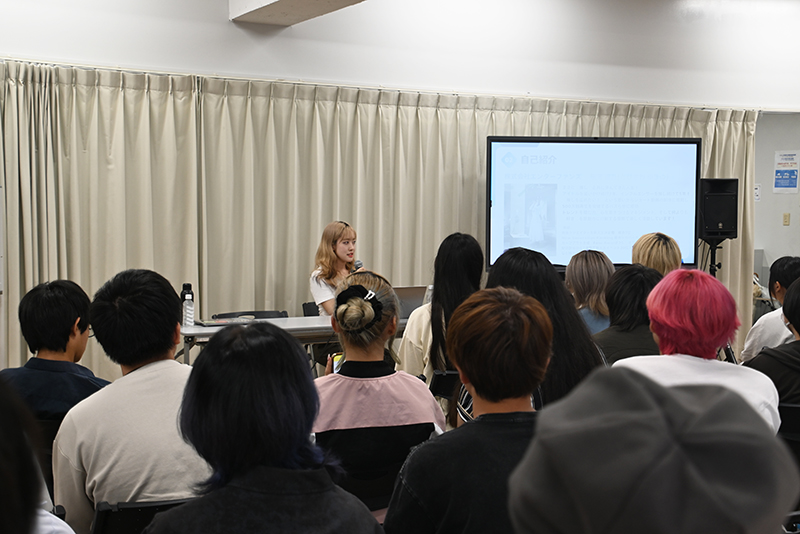 TikTokライブで勝ち抜くための手法やおすすめに載るポイントなど、勉強になることばかり！