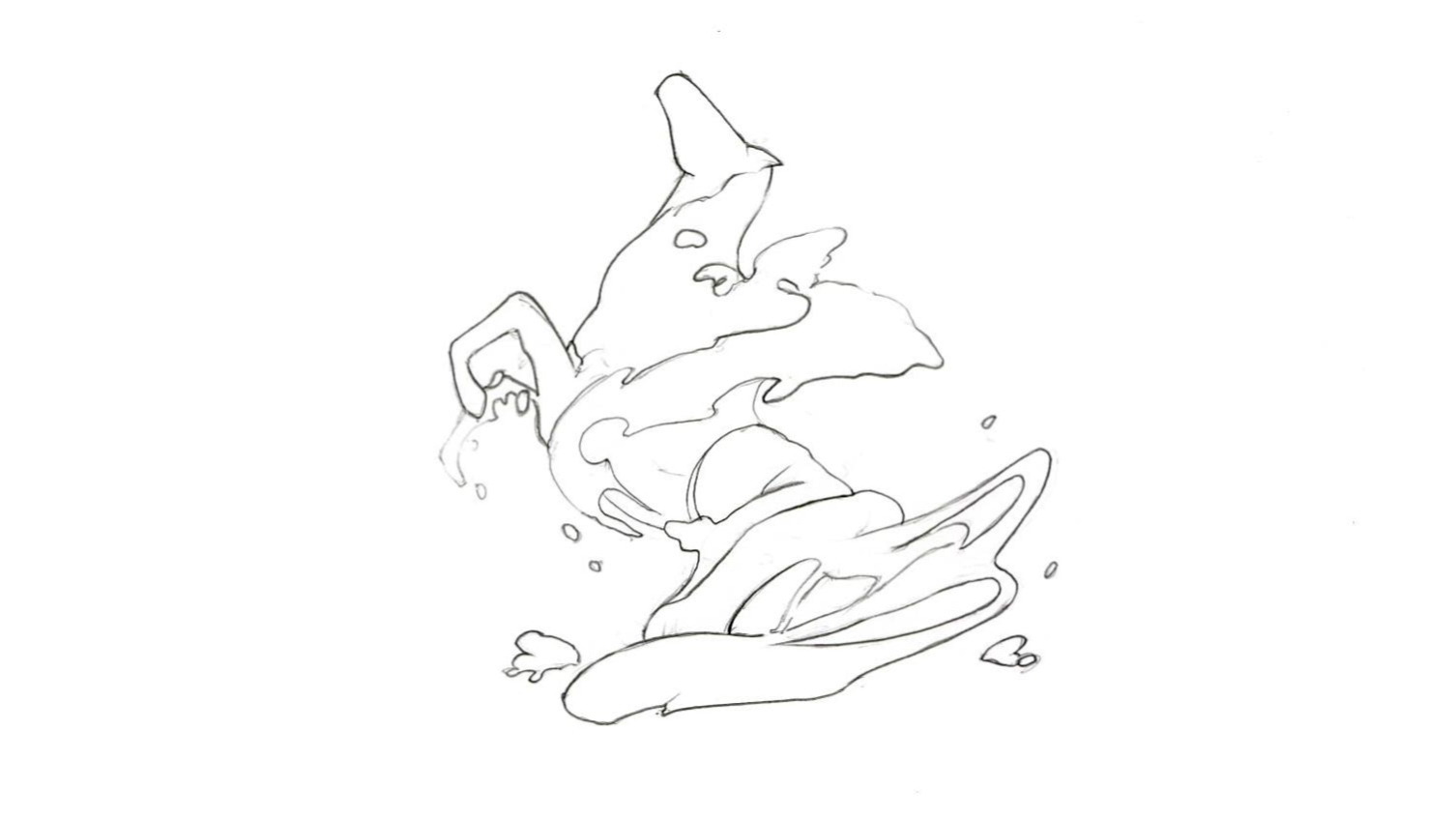 『マルマルアニメ』2025ver.