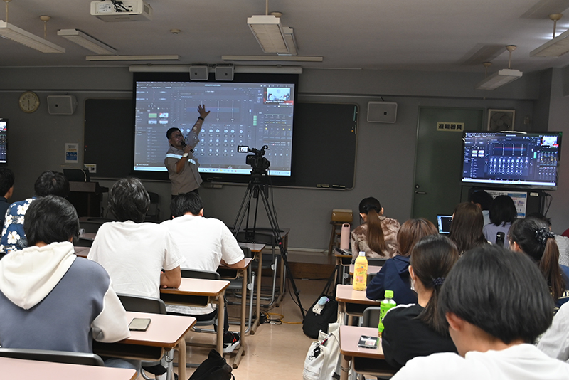 eスポーツの魅力を“音”で届ける！ラジオ番組制作の裏側についてうかがいました