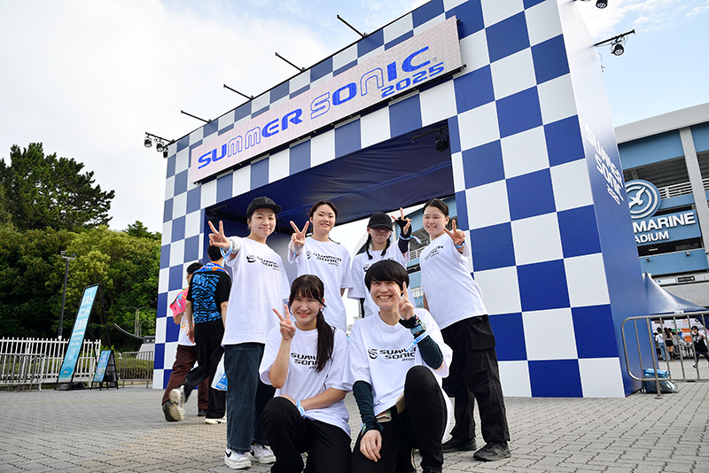 貴重な経験になりました！