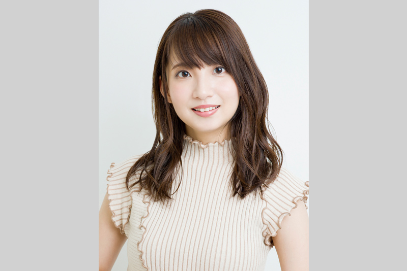 アナ学出身声優が多数出演！『大久保瑠美の同窓会はじめますよpresented byアナ学』が配信開始！