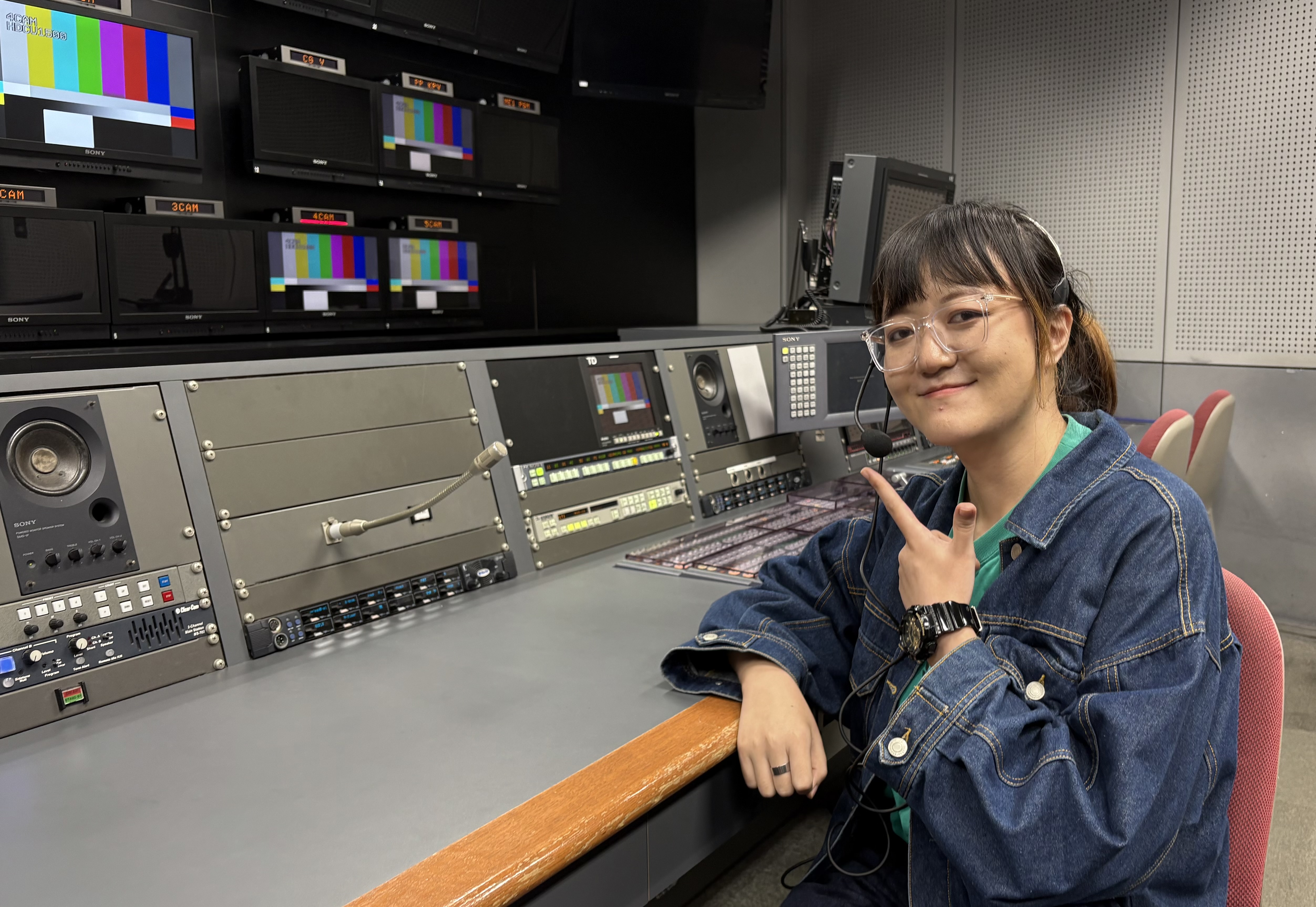 留学生内定者速報④